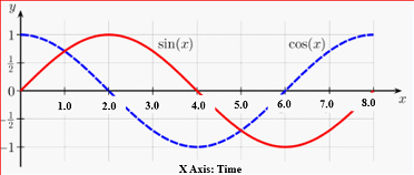 mr010-1.jpg