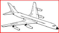 mc002-2.jpg