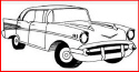 mc002-3.jpg