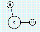 mc003-1.jpg