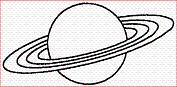 mc005-1.jpg
