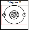 mc006-1.jpg