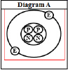 mc006-3.jpg