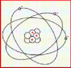mc008-1.jpg