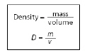 mc009-1.jpg