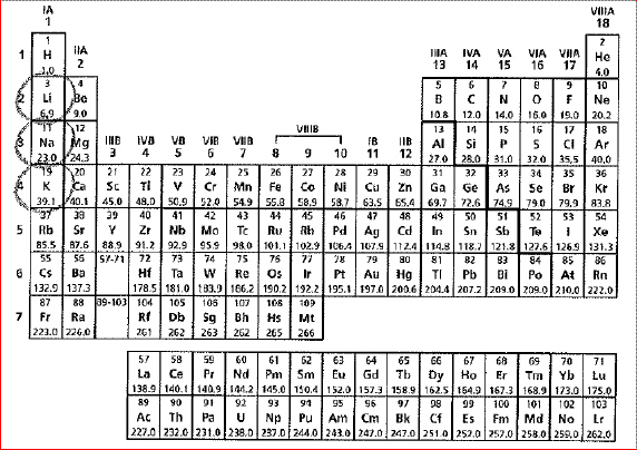 mc002-1.jpg