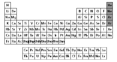 mc004-1.jpg