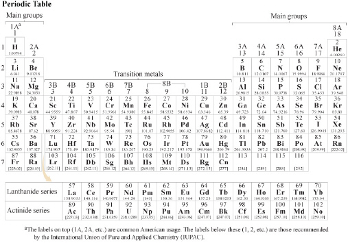 mc009-1.jpg