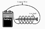 mc001-1.jpg