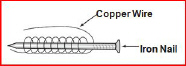 mc002-1.jpg