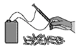 mc007-1.jpg