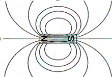 mc002-2.jpg