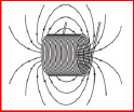 mc010-2.jpg
